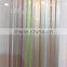 3D Edge Banding for Cabinet Manufacturing