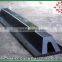 Marine Rubber Fender for Boat