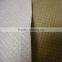 carcovers use light grey SFSC ultra-sonic laminated nonwoven fabric