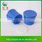 Wholesale new products pp plastic lid , plastic screw cap