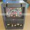 MIG MAG ARC MMA MTS250PHF Welding Machine