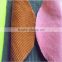 wholesale supply all cotton yarn dyed heavy woven corduroy fabric