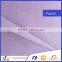 China supply 100% cotton poplin fabrics textile