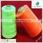 Cheap Polyester Sewing Thread 40s/2 5000 yards Spool Price