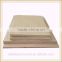 China factory direct sale paulownia plywood baord ,sample free of charge