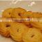 mini biscuit making machine