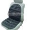 heat resistant car seat covers