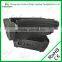 professional stage lights best price disco laser light for nightclub