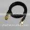 HDMI V1.4 / V2.0 cable with Nylon Sleeve for HDTV & PlayStation 3
