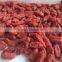 Goji Berries Krem