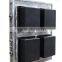 Milon High Quality EPS Packaging Box Foam Mould