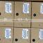 SMD MLCC 0603 10nF X7R 50V Multi-layer Chip Ceramic Capacitor CL10B103KB8NNNC