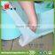 LLPDE agricultural stretch wrap film