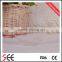 eyewaer 1.56 plastic optical lens