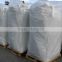 pp woven storage bulk items powder portland cement big air bag