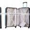 100 Polyester taffeta 190T bag lining
