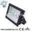 Outdoor Project Color Changing DMX LED Flood Light