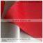 China hangzhou textile 100 polyester taffeta fabric