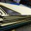 double sided EVA&EPE foam adhesive sheet
