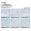 YJX6PT05T-05 60x60 tile 3d Foshan porcelain tile 3d floor tile full glazed polished tile