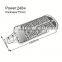 45W high power newest design led street light