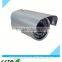 Loken VISION wireless system varifocal poe dom auto surveillance cameras for home security