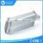 Moton Sensor Meanwell Driver Retrofit Available Led Street Light Module