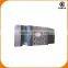EB300 cylinder head fit hino engine for wholesaler