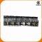 Bare cylinder head 6BD1