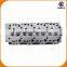 Toyota diesel engine 5L cylinder head used Toyota engine for sale in dubai