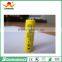 NI-CD AA600mAh rechargeable battery