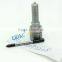DLLA150 P2208 manual oil pump nozzle DLLA150P 2208 , bosch DLLA150P2208 diesel nozzle assy
