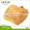 Factory direct Wholesale empty bamboo basket eco-friendly