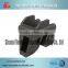 Scaffolding for sale scaffold ledger head