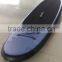 paddle board , i-sup , 2015 hot sale , yoga board , race board, sup board