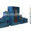 17D EDM Wire Drawing Machine With Online Annealer