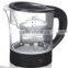 HOT sale High-end home straight drink machine series Multi-functional household net kettle