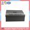 2015 Custom Cardboard Wholesale Shoe Boxes