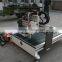 advertising sign maker wood work cnc 6040 usb