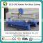 cnc machine price in saudi arabia