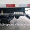 NEW MODEL !! dongfeng 5CBM road sweeper truck