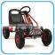 Children go kart pedal go kart go cart kids go kart