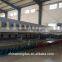 towel embroidery machine