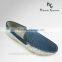 Wholesale High Quality Trendy 2015 Casual Fashion Shoes