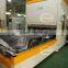 HF welding Machine for Integrated Auto Foot Mat and dust proof auto mat
