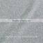 100% cotton terry cloth fabric wholesale