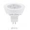 12V MR16 GU5.3 LED Bulb 12V LED Light Bulbs 12V 5 Watt LED Bulbs