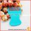 Top Quality Dog Comb Pet Comb Metal Lice Comb For Grooming/Dog Grooming Tool