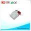 New12V Wired indoor LED Flashing Warning Strobe Siren Sound Fire Alarm                        
                                                Quality Choice