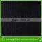 PP nonwoven fabric with cross design/Cross "+"pp non woven fabric design, geometric non-woven design fabric